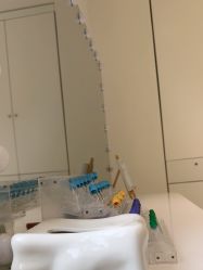-安那般那皮肤年轻化ANAPANA
