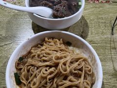 -江南红鱼汤(洋中花园店)