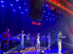 -光阴的故事音乐酒吧(1905店)