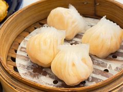 -利宝阁(嘉里建设广场店)