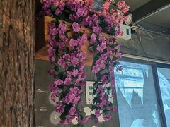 -全聚贤餐厅·湖北家常菜(沙湖店)