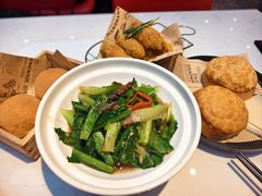 -避风塘(嘉兴八佰伴店)