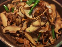 -多味居(剪子巷店)