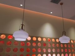 -黄记煌三汁焖锅(悦方IDmall店)