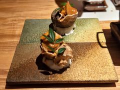 -本源食集 日式烧肉·炉端烧(东海缤纷店)