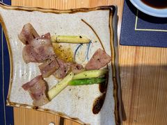 -浦·传统日式料理(3 5 1 1 店)