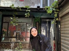 -福荫书店