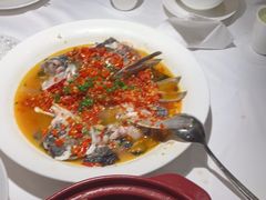 -飶香居(省博物馆店)