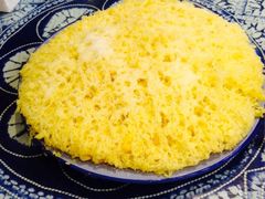 iphone_upload_pic-白家寨子·山野白族菜(古城总店)