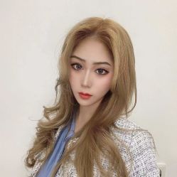 -YESIDO椰岛造型