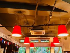 -La Creperie法餐厅(桃江路店)