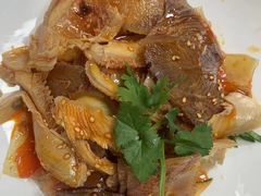 -小鱼小牛(世欧广场店)