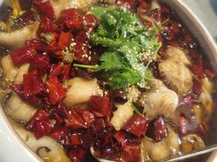 -有璟阁港式餐厅(国贸商城店)