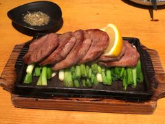 -九州酒场ひこぞう(1号店)
