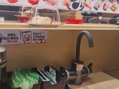 -友壹町寿司(佛山新DNA店)