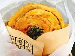 -谭师爷龙抄手(白下路店)