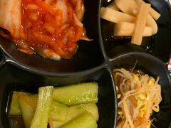 -井上和牛烤肉(大润发店)