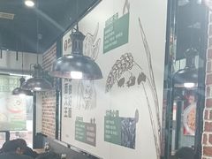 -李先生牛肉面大王(郑州火车站西广场2店)