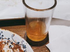 -正通记·哈尔滨烧烤·炭烤鸽子(七宝万科国际店)