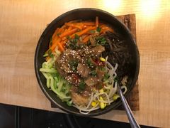 -三国惹火烤肉