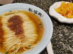 -耿福兴(凤凰美食街店)