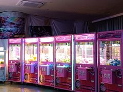 -TOP星派对KTV(珠影星光城店)