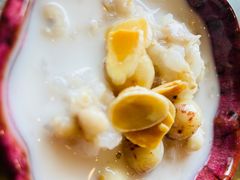 -日昌餐馆(亦庄店)