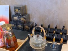 -宁采臣Sleep·采耳·SPA放松馆(湖里万达店)