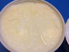 -德禄酸奶(莫家街店)