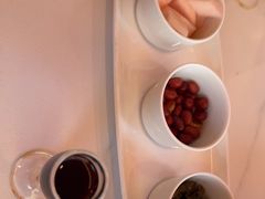 -晋阳春·山西菜·北京烤鸭(交大店)