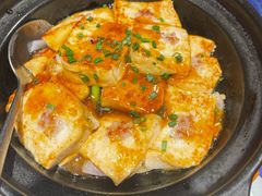 -井水小厨·湘菜(活力广场店)