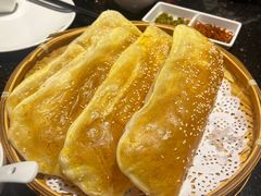 -徽镇小厨·经典徽菜(十里河店)