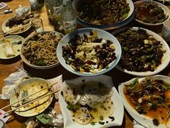 -那家面馆(馨苑居店)