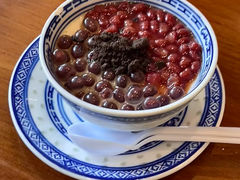-牛氏石磨肠粉(海璟国际店)