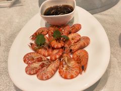-太湖饭店·寄畅轩中餐厅