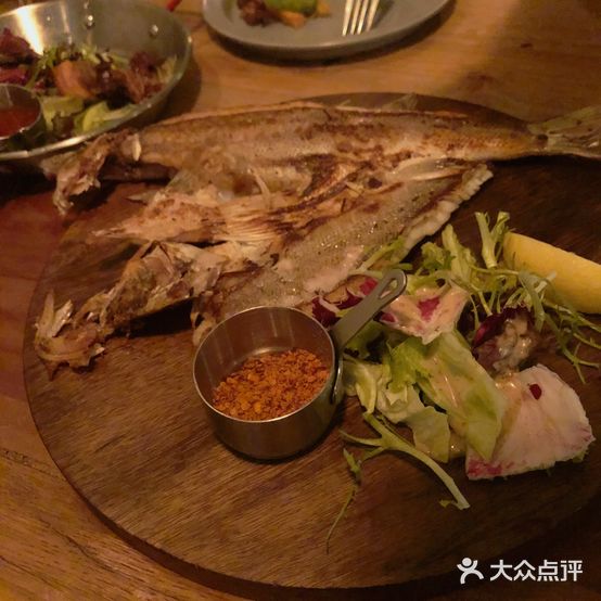 诚磊24小士欧式(丽水绿城店)