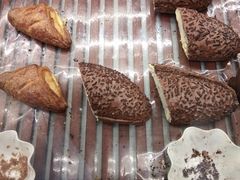 -御品轩(佳汇幸福里店)