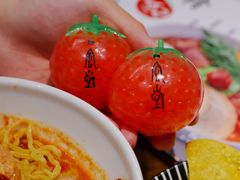 -一風堂拉面(美罗城店)