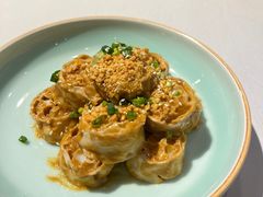 -YAFEE雅菲·粤菜·湘菜·融合菜(魏公村店)