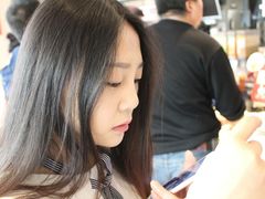 -普素SPA足浴按摩会所