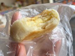 -泰龙城小吃街