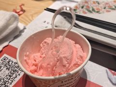 -清水日本料理铁板烧(学府路店)