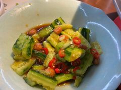 招牌肉蟹煲-胖哥俩肉蟹煲(龙德广场店)
