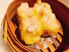 鲜虾烧麦-金鼎轩(方庄天坛店)