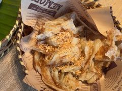 -拾味馆·海南菜(万达店)