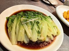 -阿拉斯加·海货(马王堆店)