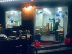 门面-守英猪脏粉(仓桥街店)