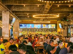 -COMMUNE幻师(上邦百汇城店)