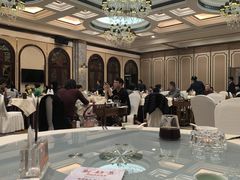 -新好景海鲜酒家(新塘店)