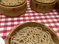 -王村姑老土炕莜面村(桥东店)